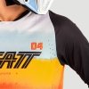 LEATT BLUZA OFF-ROAD MOTO 4.5 LITE GLAMIS